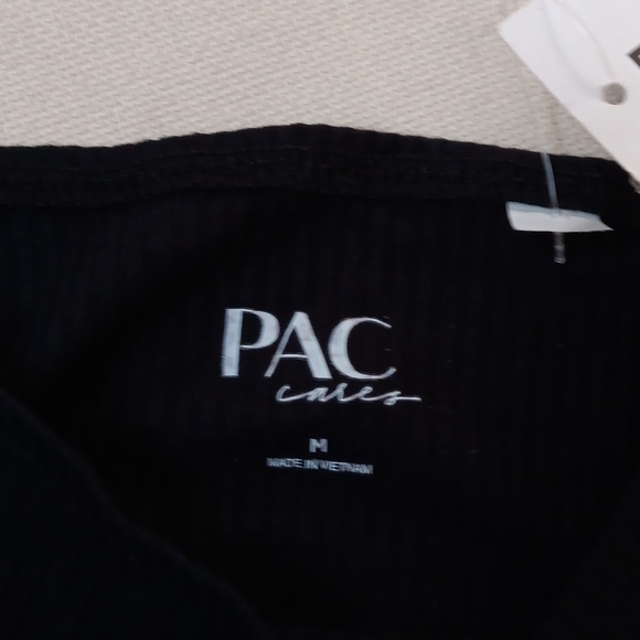 Pacsun Crop Top - Picture 2 of 2